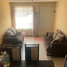 3 Habitación Casa en venta en Pachuca De Soto, Hidalgo, Pachuca De Soto