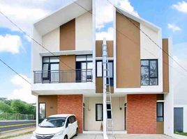 3 Bedroom House for sale in Parongpong, Bandung, Parongpong