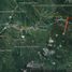  Land for sale in Huancayo, Junin, Huancayo, Huancayo