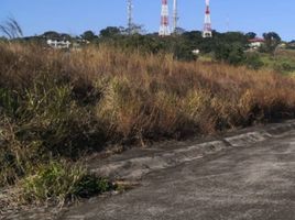  Terreno (Parcela) en venta en Antipolo City, Calabarzon, Antipolo City, Rizal