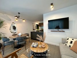 2 Habitación Apartamento en venta en Lima, Lima, San Isidro, Lima