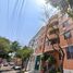 2 Schlafzimmer Appartement zu verkaufen in Tultitlan, Mexico, Tultitlan