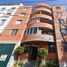 2 Schlafzimmer Appartement zu verkaufen in Tultitlan, Mexico, Tultitlan