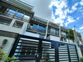 3 Bedroom House for sale in Manila International Airport LRT-1, Pasay City, Pasig City