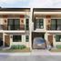 4 Bedroom House for sale in Cebu, Central Visayas, Minglanilla, Cebu