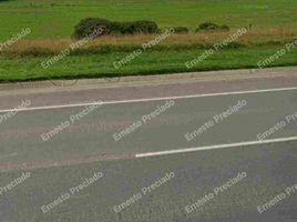  Land for sale in Sopo, Cundinamarca, Sopo