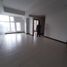 Condominium 2 chambre à vendre à Makati City, Metro Manila, Makati City, Southern District, Metro Manila, Philippines