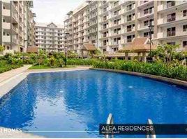 2 Bedroom Apartment for rent at Alea Residences, Bacoor City