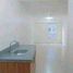 2 Schlafzimmer Appartement zu verkaufen in Tondo I / II, Metro Manila, Tondo I / II