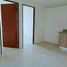 2 Schlafzimmer Appartement zu verkaufen in Tondo I / II, Metro Manila, Tondo I / II