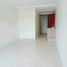 2 Schlafzimmer Appartement zu verkaufen in Tondo I / II, Metro Manila, Tondo I / II