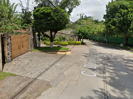 4 Schlafzimmer Haus zu verkaufen in Cuernavaca, Morelos, Cuernavaca