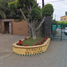 4 Schlafzimmer Haus zu verkaufen in Cuernavaca, Morelos, Cuernavaca