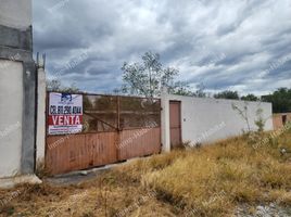  Grundstück zu verkaufen in Carmen, Nuevo Leon, Carmen, Nuevo Leon