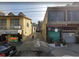 2 Schlafzimmer Appartement zu verkaufen in Cuautitlan Izcalli, Mexico, Cuautitlan Izcalli