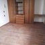 3 Bedroom Villa for sale in Tarimbaro, Michoacan, Tarimbaro