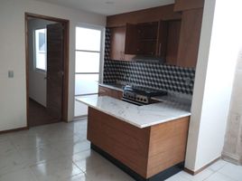 3 Bedroom Villa for sale in Tarimbaro, Michoacan, Tarimbaro