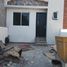 3 Bedroom Villa for sale in Tarimbaro, Michoacan, Tarimbaro