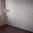 3 Bedroom Villa for sale in Tarimbaro, Michoacan, Tarimbaro