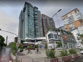 Villa 3 chambre à vendre à Guadalajara, Jalisco, Guadalajara