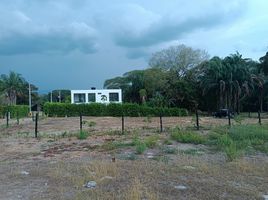  Land for sale in Tolima, Melgar, Tolima