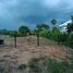  Land for sale in Tolima, Melgar, Tolima