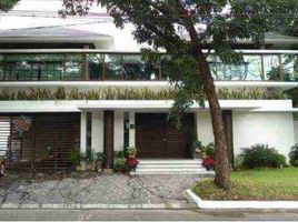 5 Bedroom House for rent in Pasig City, Eastern District, Pasig City