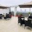 3 Schlafzimmer Appartement zu verkaufen in Lima, Lima, Lince