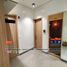 1 Habitación Apartamento en venta en Mandaluyong City, Metro Manila, Mandaluyong City
