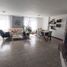Condominium 4 chambre à vendre à Medellin, Antioquia, Medellin