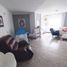 Condominium 4 chambre à vendre à Medellin, Antioquia, Medellin