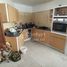 Condominium 4 chambre à vendre à Medellin, Antioquia, Medellin