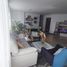 Condominium 4 chambre à vendre à Medellin, Antioquia, Medellin