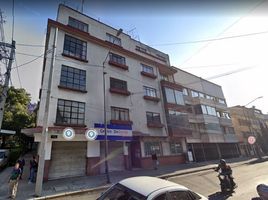 3 Schlafzimmer Appartement zu verkaufen in Miguel Hidalgo, Mexico City, Miguel Hidalgo, Mexico City, Mexiko