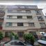 3 Schlafzimmer Appartement zu verkaufen in Miguel Hidalgo, Mexico City, Miguel Hidalgo, Mexico City, Mexiko