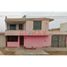 3 Habitación Villa en venta en Trujillo, La Libertad, Huanchaco, Trujillo