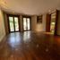 4 Habitación Villa en venta en Muntinlupa City, Metro Manila, Muntinlupa City, Southern District, Metro Manila