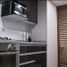 2 Schlafzimmer Wohnung zu verkaufen in Naucalpan De Juarez, Mexico, Naucalpan De Juarez