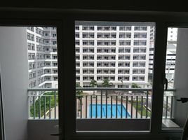 1 Bedroom Condo for rent at Grace Residences, Taguig City