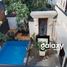 4 Bedroom House for sale in Kuta Beach, Kuta, Kuta