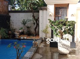 4 Bedroom House for sale in Kuta Beach, Kuta, Kuta