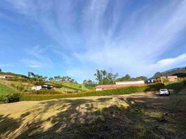  Land for sale in Marinilla, Antioquia, Marinilla