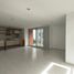 Appartement 2 chambre à vendre à Medellin, Antioquia, Medellin