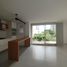 Appartement 2 chambre à vendre à Medellin, Antioquia, Medellin