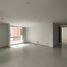 Appartement 2 chambre à vendre à Medellin, Antioquia, Medellin
