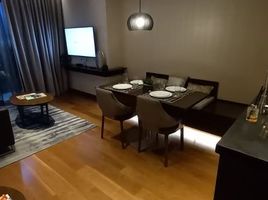 1 Bedroom Apartment for sale in Uptown Mall - Uptown Bonifacio, Makati City, Makati City