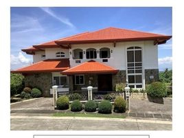  Haus zu verkaufen in Batangas, Calabarzon, Santo Tomas