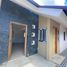 2 Bedroom House for sale in Minglanilla, Cebu, Minglanilla