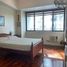 4 Schlafzimmer Appartement zu verkaufen in Eastern District, Metro Manila, Mandaluyong City