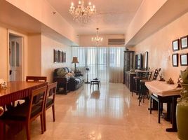 4 Schlafzimmer Appartement zu verkaufen in Eastern District, Metro Manila, Mandaluyong City